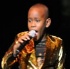 machel_radiocity_jun13-128