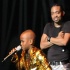 machel_radiocity_jun13-129