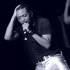 machel_radiocity_jun13-132