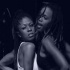 machel_radiocity_jun13-133