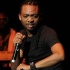 machel_radiocity_jun13-134