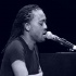 machel_radiocity_jun13-137