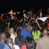 machel_radiocity_jun13-138