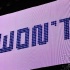 machel_radiocity_jun13-139