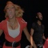 machel_radiocity_jun13-145