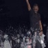 machel_radiocity_jun13-146