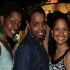 machel_radiocity_jun13-147