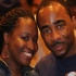 machel_radiocity_jun13-148