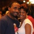 machel_radiocity_jun13-150