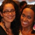machel_radiocity_jun13-151