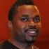 machel_radiocity_jun13-152