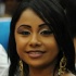 machel_radiocity_jun13-153
