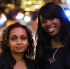 machel_radiocity_jun13-154