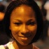 machel_radiocity_jun13-155