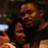 machel_radiocity_jun13-156