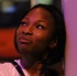 machel_radiocity_jun13-157