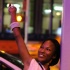 machel_radiocity_jun13-158
