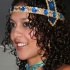 macots_intl_launch_2009-001
