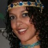 macots_intl_launch_2009-002