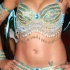 macots_intl_launch_2009-003