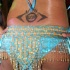 macots_intl_launch_2009-004