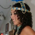 macots_intl_launch_2009-005