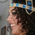 macots_intl_launch_2009-006