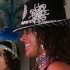 macots_intl_launch_2009-007