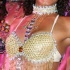 macots_intl_launch_2009-010