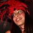 macots_intl_launch_2009-011