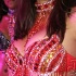 macots_intl_launch_2009-012