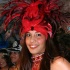 macots_intl_launch_2009-013