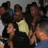 macots_intl_launch_2009-014