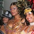 macots_intl_launch_2009-015