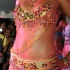 macots_intl_launch_2009-016