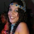 macots_intl_launch_2009-017