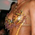 macots_intl_launch_2009-019