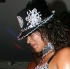 macots_intl_launch_2009-021