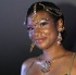 macots_intl_launch_2009-022