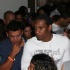 macots_intl_launch_2009-023