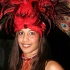 macots_intl_launch_2009-024