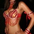 macots_intl_launch_2009-025