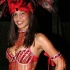 macots_intl_launch_2009-026