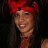 macots_intl_launch_2009-027