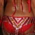 macots_intl_launch_2009-028