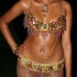 macots_intl_launch_2009-030