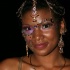 macots_intl_launch_2009-031