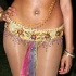 macots_intl_launch_2009-032