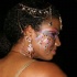 macots_intl_launch_2009-033