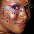 macots_intl_launch_2009-034